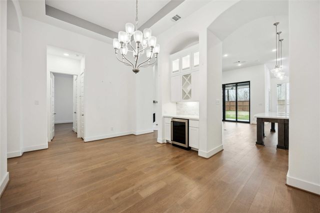 2711 Merlin Way, Katy, TX 77493