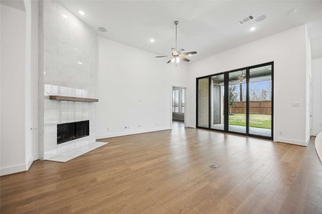 2711 Merlin Way, Katy, TX 77493