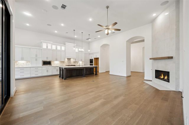 2711 Merlin Way, Katy, TX 77493