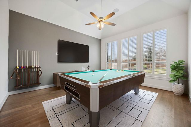 2711 Merlin Way, Katy, TX 77493