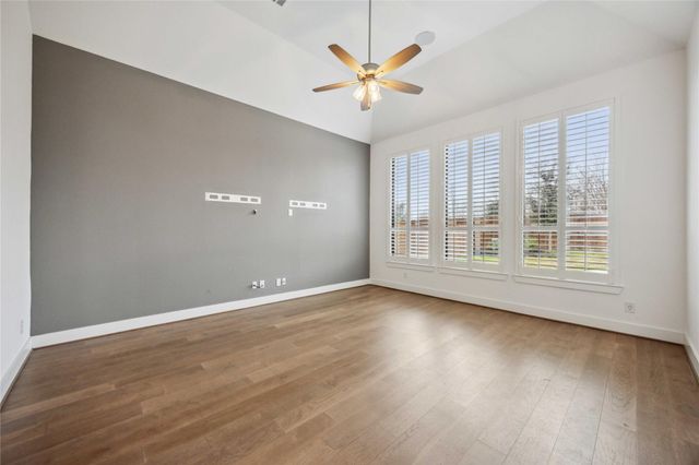 2711 Merlin Way, Katy, TX 77493