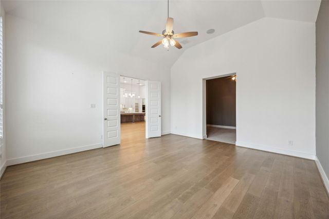 2711 Merlin Way, Katy, TX 77493