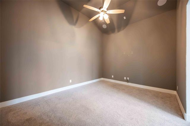 2711 Merlin Way, Katy, TX 77493
