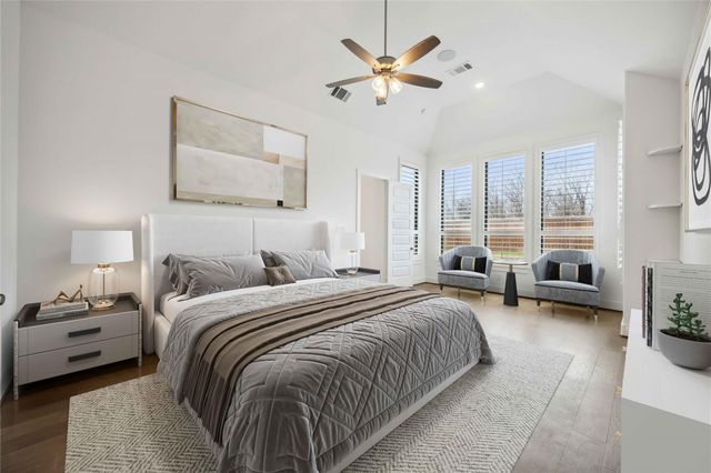 2711 Merlin Way, Katy, TX 77493