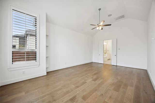 2711 Merlin Way, Katy, TX 77493