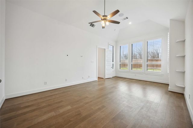 2711 Merlin Way, Katy, TX 77493