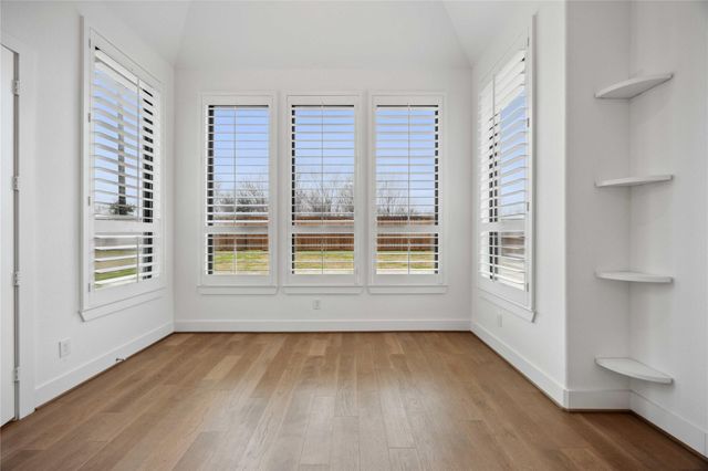 2711 Merlin Way, Katy, TX 77493
