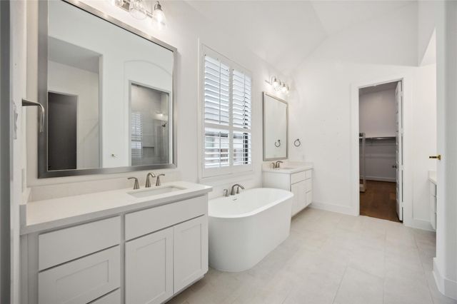2711 Merlin Way, Katy, TX 77493