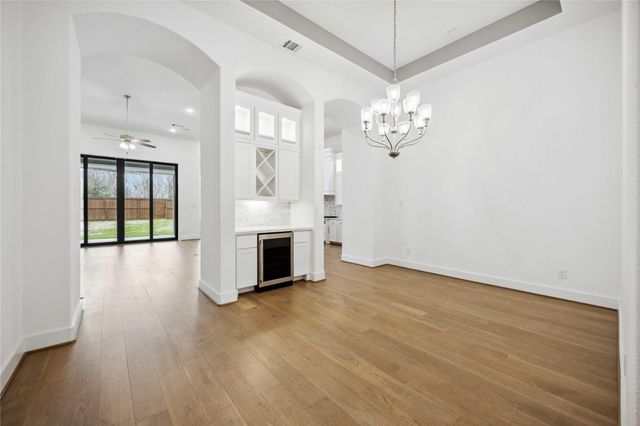 2711 Merlin Way, Katy, TX 77493