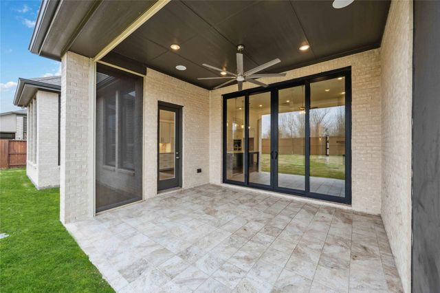 2711 Merlin Way, Katy, TX 77493