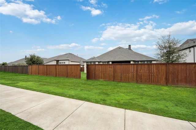 2711 Merlin Way, Katy, TX 77493