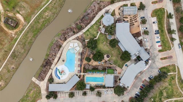 2711 Merlin Way, Katy, TX 77493