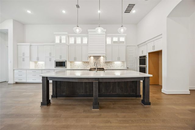 2711 Merlin Way, Katy, TX 77493