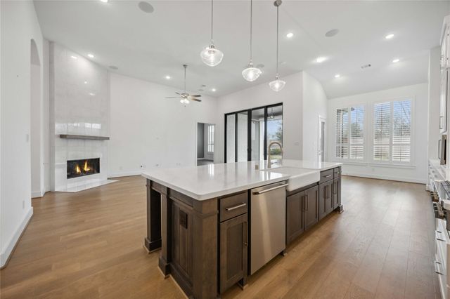 2711 Merlin Way, Katy, TX 77493