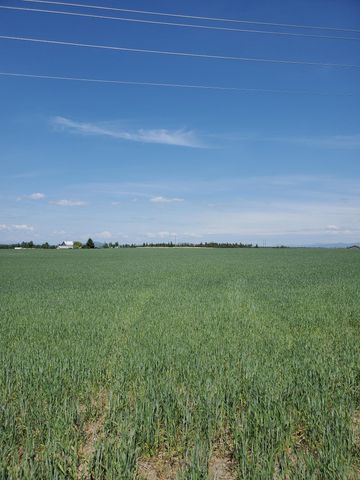 34XXX N Highway 395 Hwy, Deer Park, WA 99006