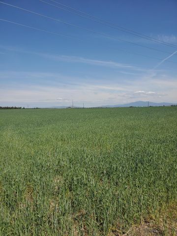 34XXX N Highway 395 Hwy, Deer Park, WA 99006