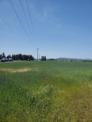 34XXX N Highway 395 Hwy, Deer Park, WA 99006