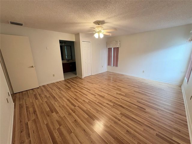 635 WOODRIDGE DR, Fern Park, FL 32730