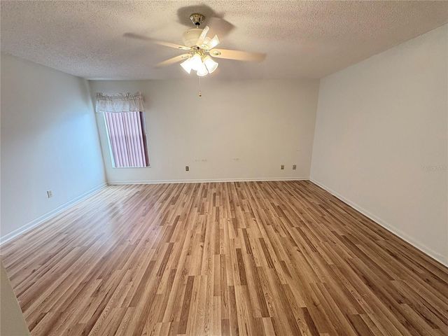 635 WOODRIDGE DR, Fern Park, FL 32730