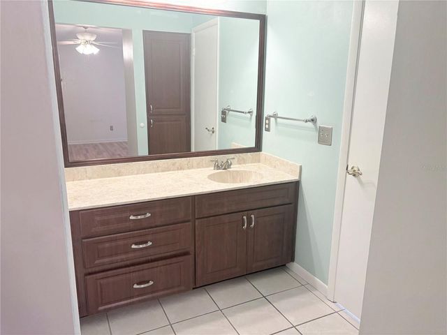 635 WOODRIDGE DR, Fern Park, FL 32730