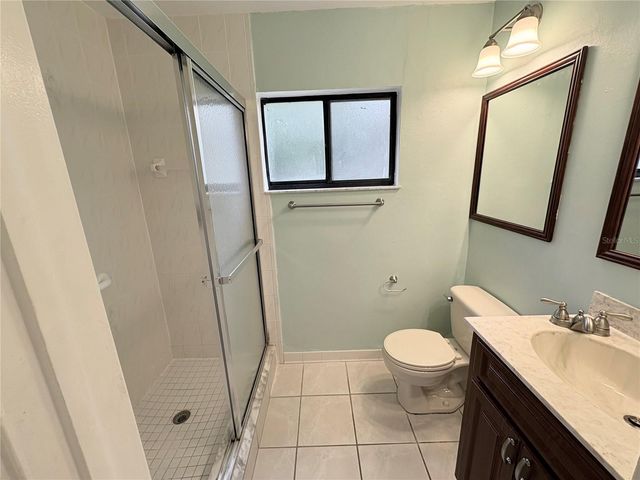 635 WOODRIDGE DR, Fern Park, FL 32730