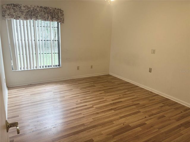 635 WOODRIDGE DR, Fern Park, FL 32730