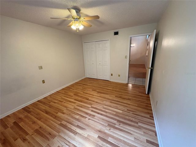 635 WOODRIDGE DR, Fern Park, FL 32730