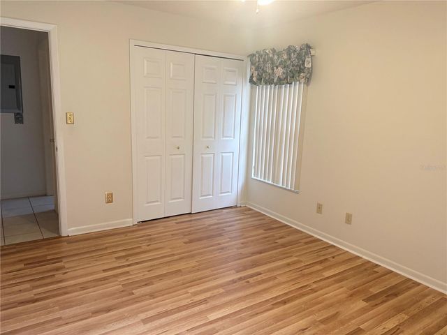 635 WOODRIDGE DR, Fern Park, FL 32730
