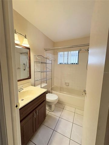 635 WOODRIDGE DR, Fern Park, FL 32730