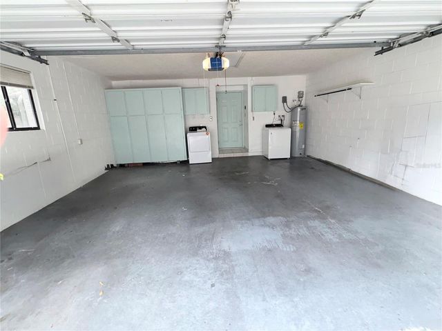 635 WOODRIDGE DR, Fern Park, FL 32730