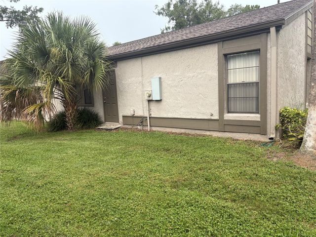 635 WOODRIDGE DR, Fern Park, FL 32730