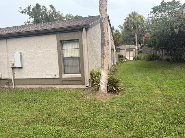 635 WOODRIDGE DR, Fern Park, FL 32730