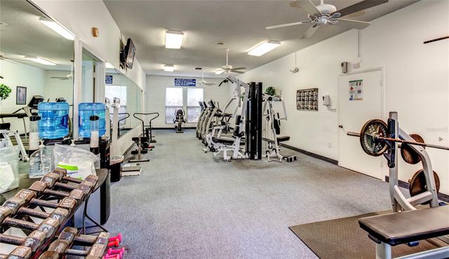 635 WOODRIDGE DR, Fern Park, FL 32730