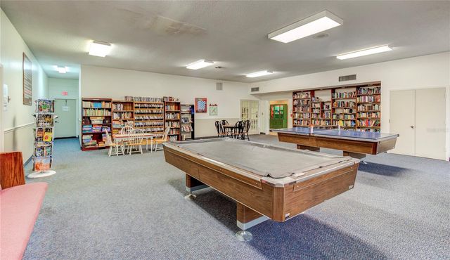 635 WOODRIDGE DR, Fern Park, FL 32730