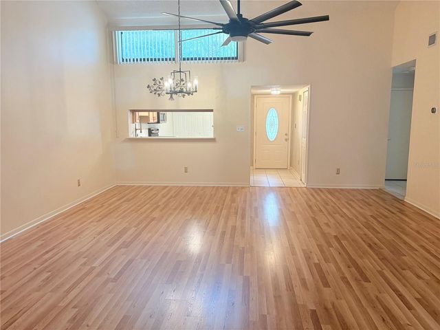 635 WOODRIDGE DR, Fern Park, FL 32730
