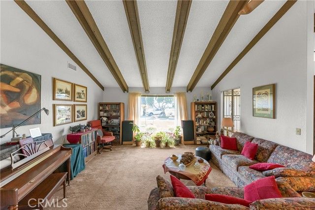 4776 Stetson, Clovis, CA 93619