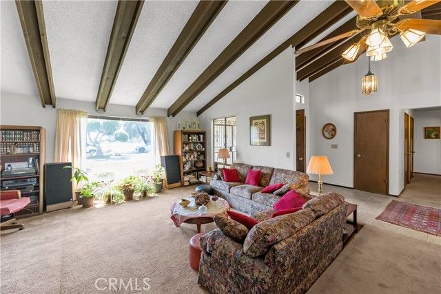 4776 Stetson, Clovis, CA 93619