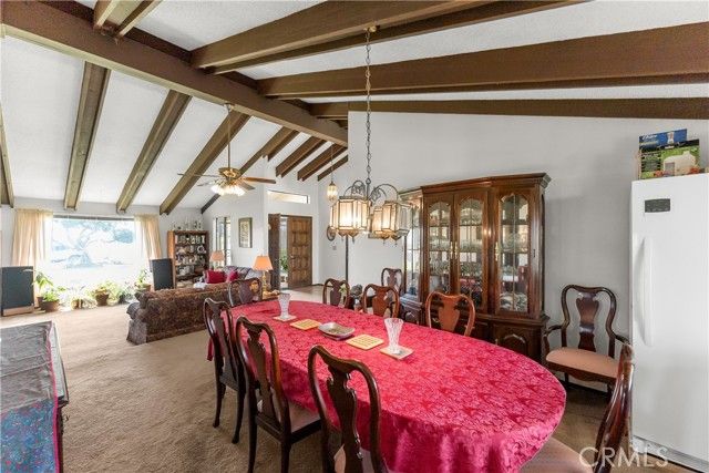 4776 Stetson, Clovis, CA 93619