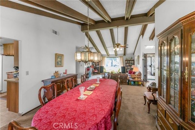 4776 Stetson, Clovis, CA 93619