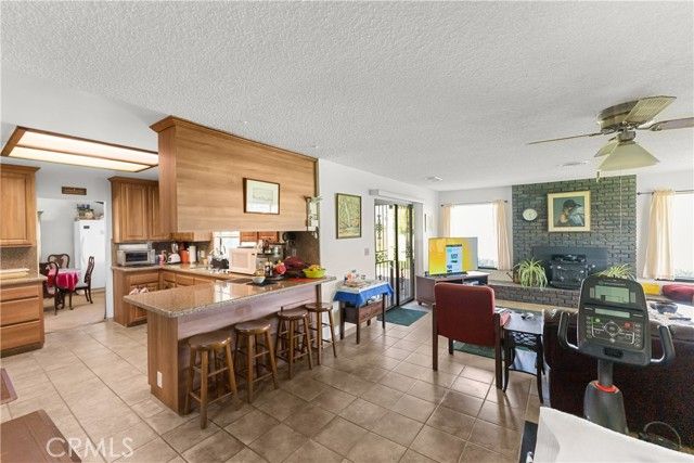 4776 Stetson, Clovis, CA 93619