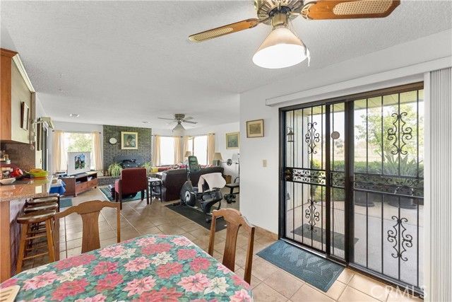 4776 Stetson, Clovis, CA 93619