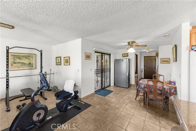 4776 Stetson, Clovis, CA 93619