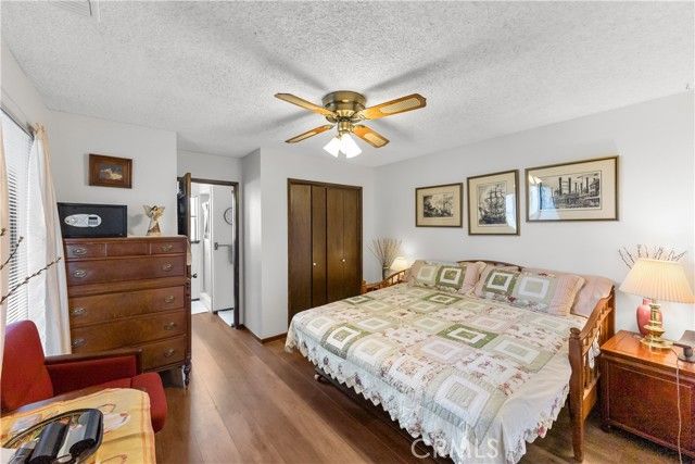 4776 Stetson, Clovis, CA 93619