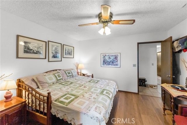 4776 Stetson, Clovis, CA 93619