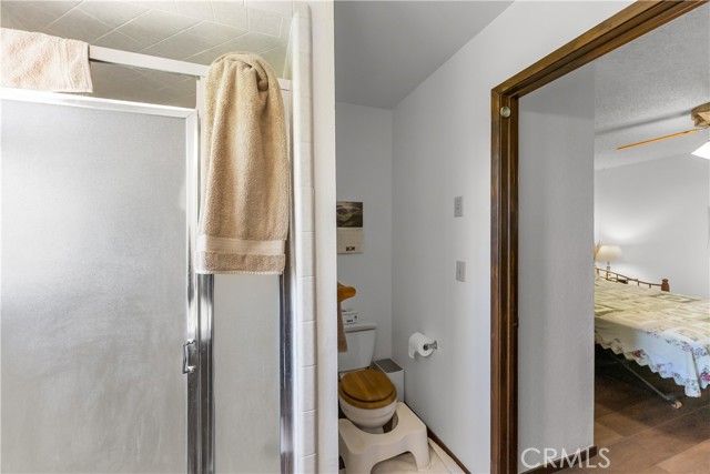 4776 Stetson, Clovis, CA 93619