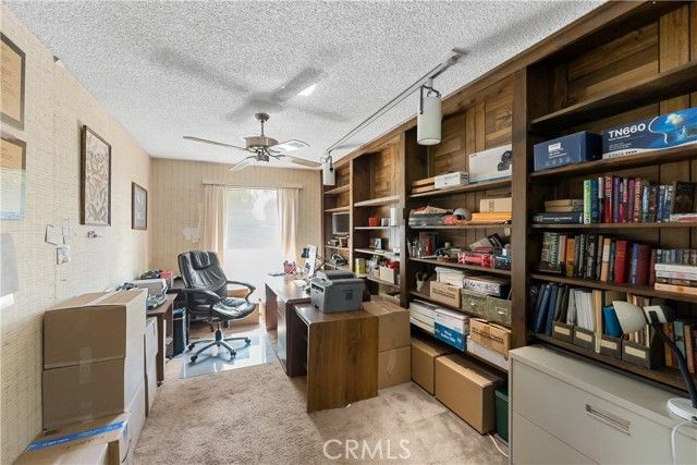 4776 Stetson, Clovis, CA 93619