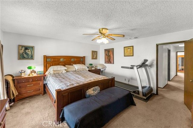 4776 Stetson, Clovis, CA 93619