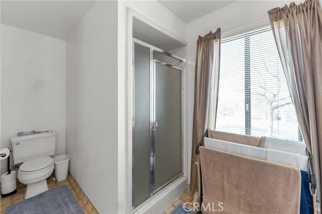 4776 Stetson, Clovis, CA 93619