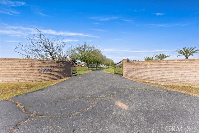 4776 Stetson, Clovis, CA 93619