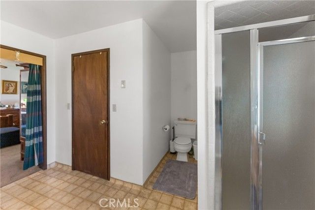 4776 Stetson, Clovis, CA 93619